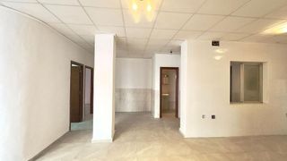 Piso en venta en Playa de los Locos en Torrevieja