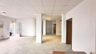 Piso en venta en Playa de los Locos en Torrevieja