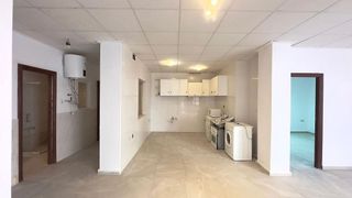 Piso en venta en Playa de los Locos en Torrevieja