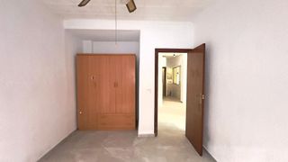 Piso en venta en Playa de los Locos en Torrevieja