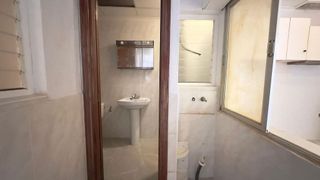 Piso en venta en Playa de los Locos en Torrevieja