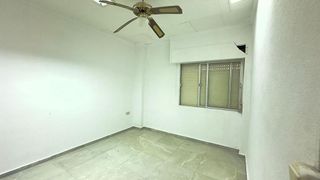 Piso en venta en Playa de los Locos en Torrevieja