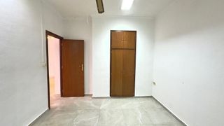 Piso en venta en Playa de los Locos en Torrevieja