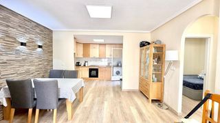 Chalet en venta en Nueva Torrevieja - Aguas Nuevas en Torrevieja