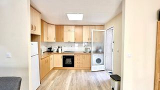 Chalet en venta en Nueva Torrevieja - Aguas Nuevas en Torrevieja