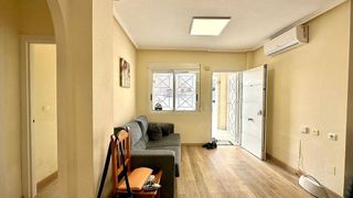 Chalet en venta en Nueva Torrevieja - Aguas Nuevas en Torrevieja