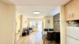 Chalet en venta en Nueva Torrevieja - Aguas Nuevas en Torrevieja