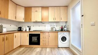 Chalet en venta en Nueva Torrevieja - Aguas Nuevas en Torrevieja