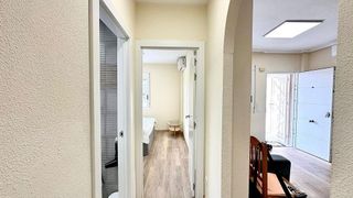 Chalet en venta en Nueva Torrevieja - Aguas Nuevas en Torrevieja