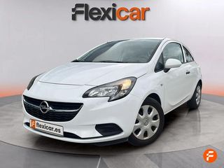 Opel Corsa 1.4 Selective 90 CV