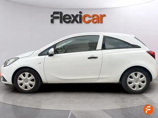 Opel Corsa 1.4 Selective 90 CV