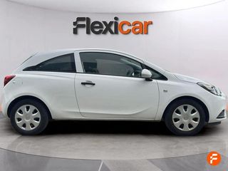 Opel Corsa 1.4 Selective 90 CV