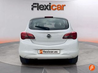 Opel Corsa 1.4 Selective 90 CV