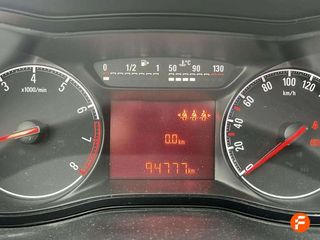 Opel Corsa 1.4 Selective 90 CV