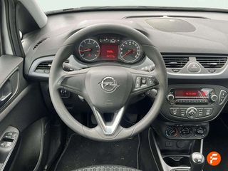 Opel Corsa 1.4 Selective 90 CV