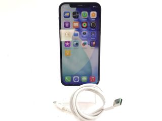 apple iphone 12 128gb