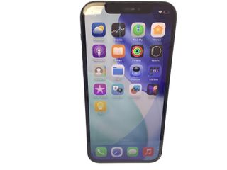 apple iphone 12 128gb