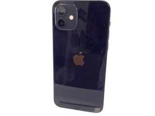 apple iphone 12 128gb