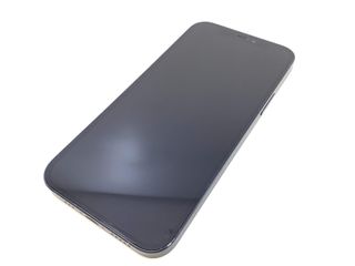 apple iphone 12 128gb