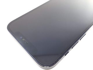 apple iphone 12 128gb