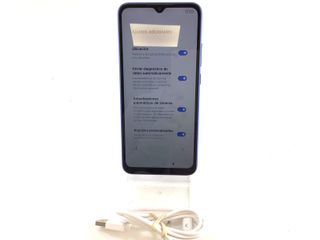 xiaomi redmi 9a 32gb