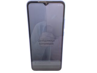 xiaomi redmi 9a 32gb