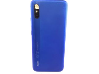 xiaomi redmi 9a 32gb