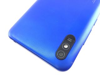 xiaomi redmi 9a 32gb