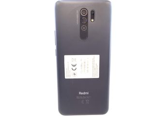 xiaomi redmi 9 64gb