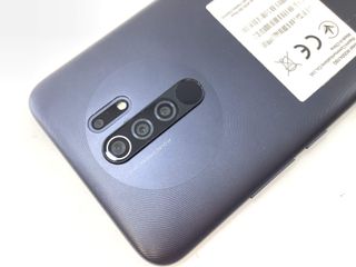 xiaomi redmi 9 64gb