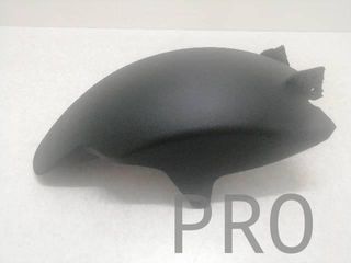 Guardabarros Trasero Piaggio X9