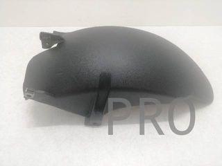 Guardabarros Trasero Piaggio X9