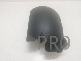 Guardabarros Trasero Piaggio X9