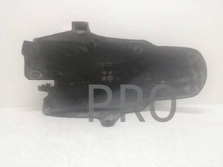 Guardabarros Trasero Piaggio X9