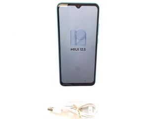 xiaomi redmi 9a 32gb