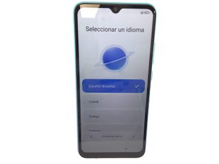 xiaomi redmi 9a 32gb
