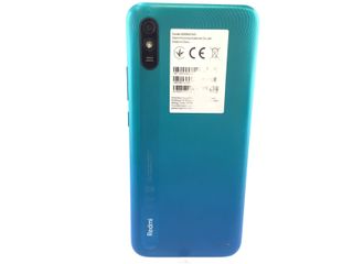 xiaomi redmi 9a 32gb