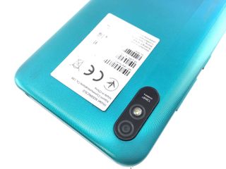 xiaomi redmi 9a 32gb