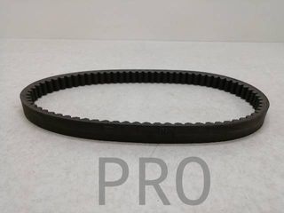 Correa Transmision Piaggio X9