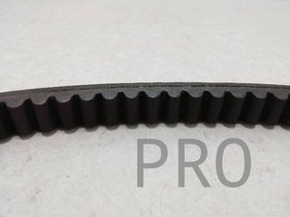 Correa Transmision Piaggio X9