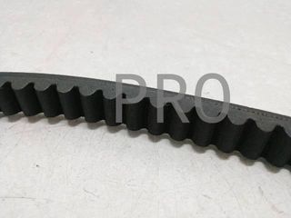 Correa Transmision Piaggio X9