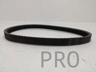 Correa Transmision Piaggio X9