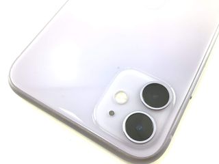 apple iphone 11 128gb