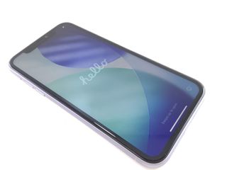 apple iphone 11 128gb