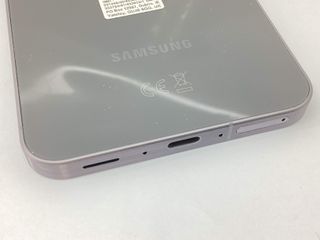 samsung galaxy a56 5g 8gb 256gb