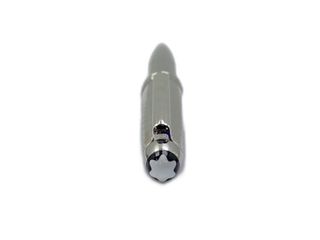 boligrafo alta gama montblanc meisterstuck