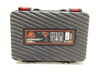 taladro a bateria stayer pbl122bp