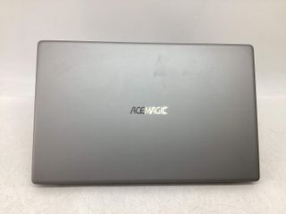 pc portatil acemagic ax16pro