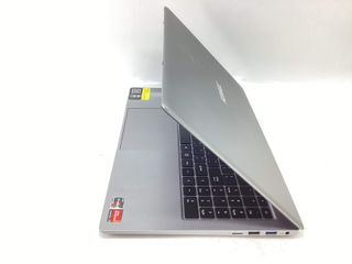 pc portatil acemagic ax16pro