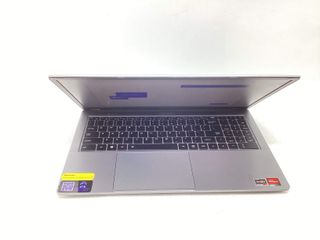 pc portatil acemagic ax16pro